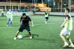 20.09.2018 Panenka Bucuresti - Stejarii 185739823500000_IMGL3590.JPG